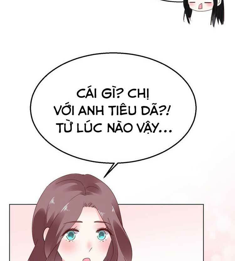 Điều Ước Sủng Ái Bất Bình Đẳng Chapter 74.2 - Trang 2