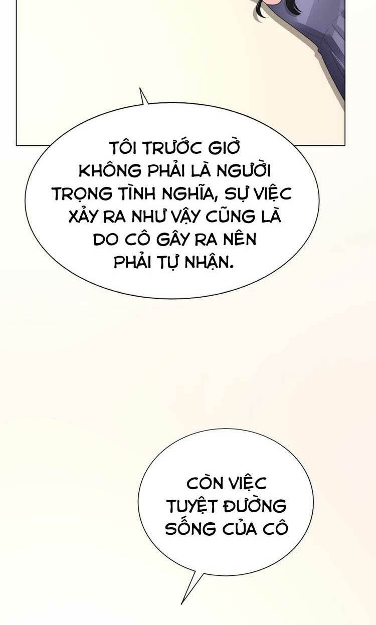 Điều Ước Sủng Ái Bất Bình Đẳng Chapter 73.2 - Trang 2