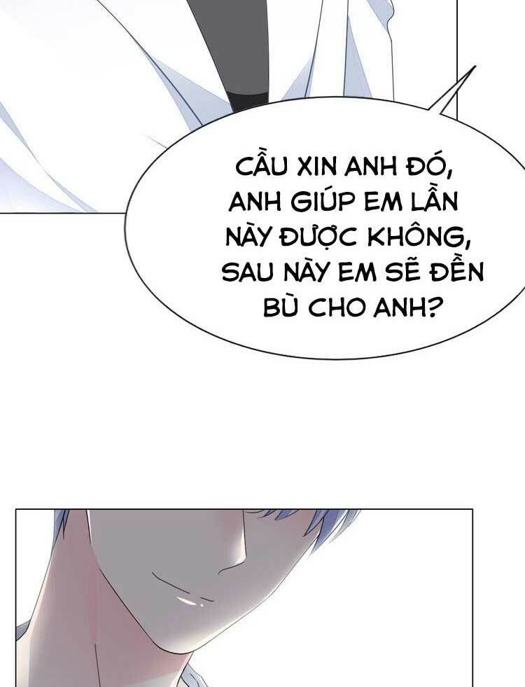 Điều Ước Sủng Ái Bất Bình Đẳng Chapter 73.2 - Trang 2