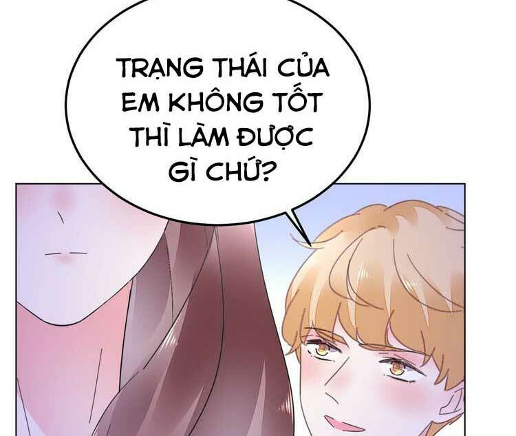 Điều Ước Sủng Ái Bất Bình Đẳng Chapter 71.2 - Trang 2