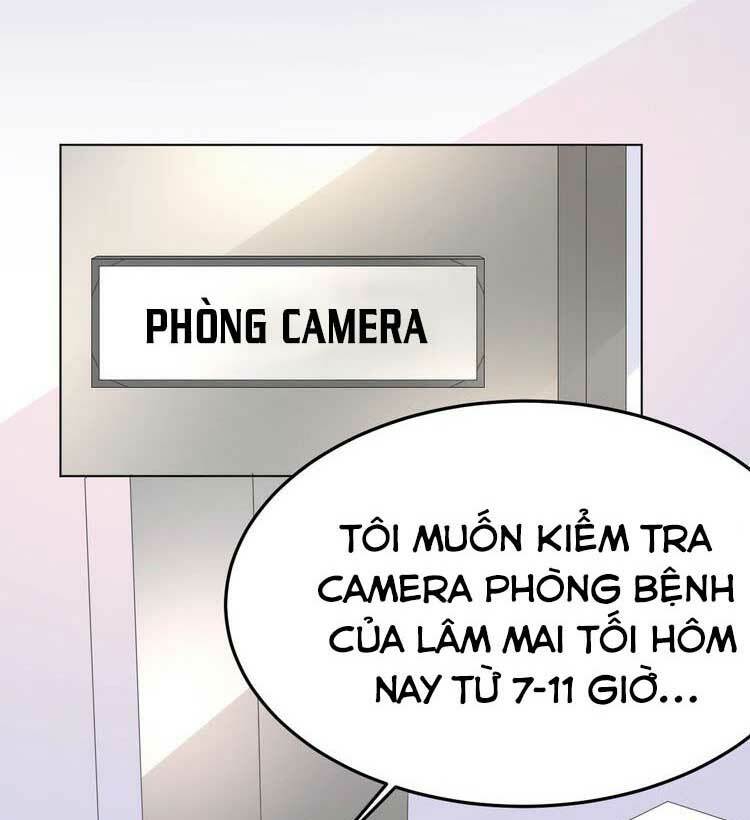 Điều Ước Sủng Ái Bất Bình Đẳng Chapter 71.2 - Trang 2