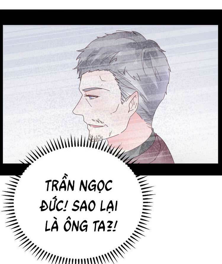 Điều Ước Sủng Ái Bất Bình Đẳng Chapter 71.2 - Trang 2