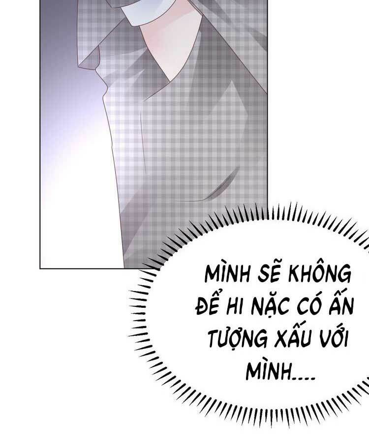 Điều Ước Sủng Ái Bất Bình Đẳng Chapter 71.2 - Trang 2