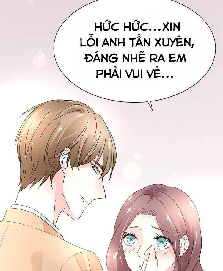 Điều Ước Sủng Ái Bất Bình Đẳng Chapter 70.2 - Trang 2