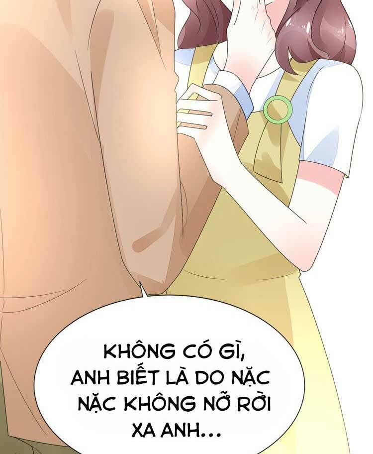 Điều Ước Sủng Ái Bất Bình Đẳng Chapter 70.2 - Trang 2