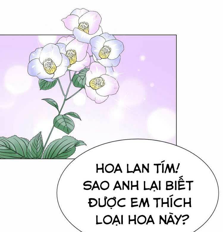 Điều Ước Sủng Ái Bất Bình Đẳng Chapter 68.2 - Trang 2