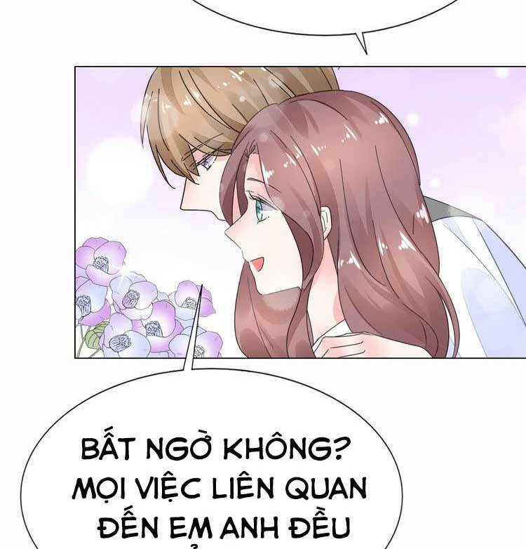 Điều Ước Sủng Ái Bất Bình Đẳng Chapter 68.2 - Trang 2