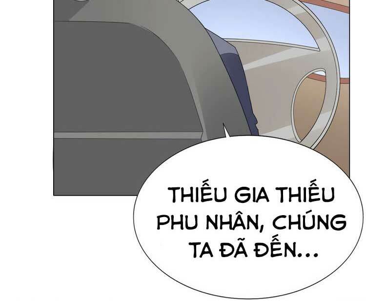 Điều Ước Sủng Ái Bất Bình Đẳng Chapter 68.1 - Trang 2