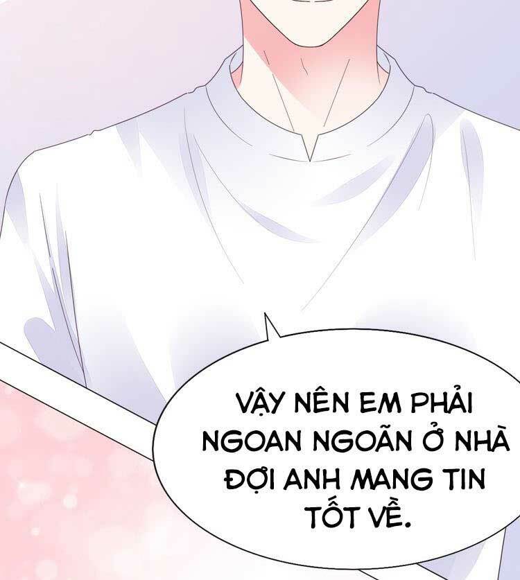 Điều Ước Sủng Ái Bất Bình Đẳng Chapter 64.2 - Trang 2