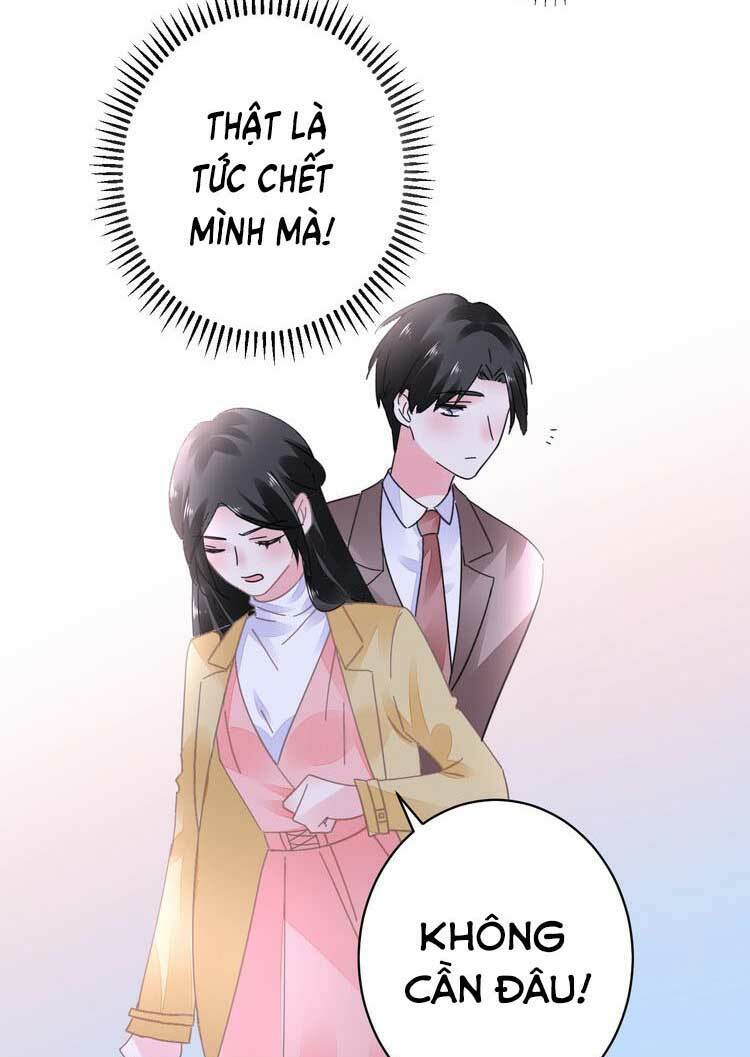 Điều Ước Sủng Ái Bất Bình Đẳng Chapter 62.2 - Trang 2