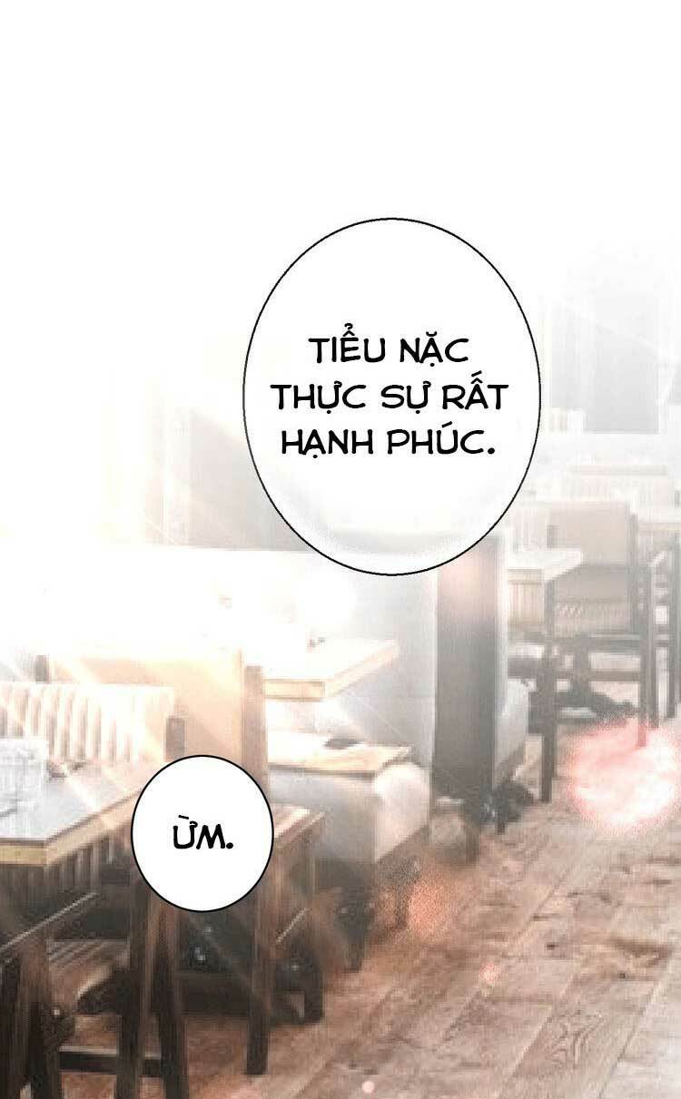 Điều Ước Sủng Ái Bất Bình Đẳng Chapter 58.2 - Trang 2