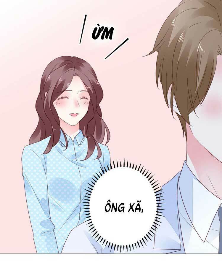 Điều Ước Sủng Ái Bất Bình Đẳng Chapter 56.1 - Trang 2