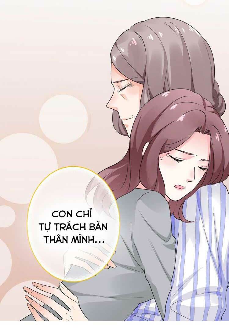 Điều Ước Sủng Ái Bất Bình Đẳng Chapter 51.1 - Trang 2