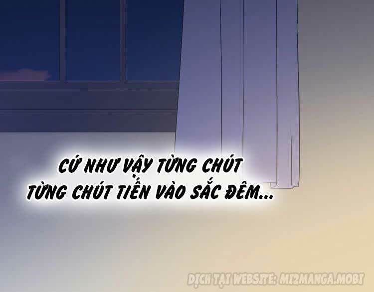 Điều Ước Sủng Ái Bất Bình Đẳng Chapter 49.2 - Trang 2