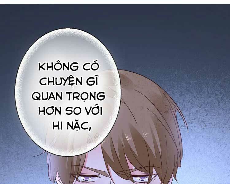 Điều Ước Sủng Ái Bất Bình Đẳng Chapter 48 - Trang 2