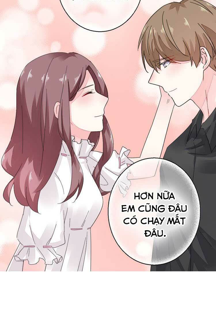 Điều Ước Sủng Ái Bất Bình Đẳng Chapter 46 - Trang 2