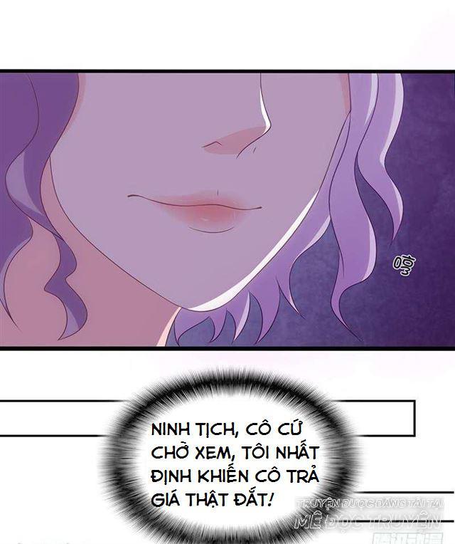 Cho Em Muôn Trượng Hào Quang Chapter 41 - Trang 2