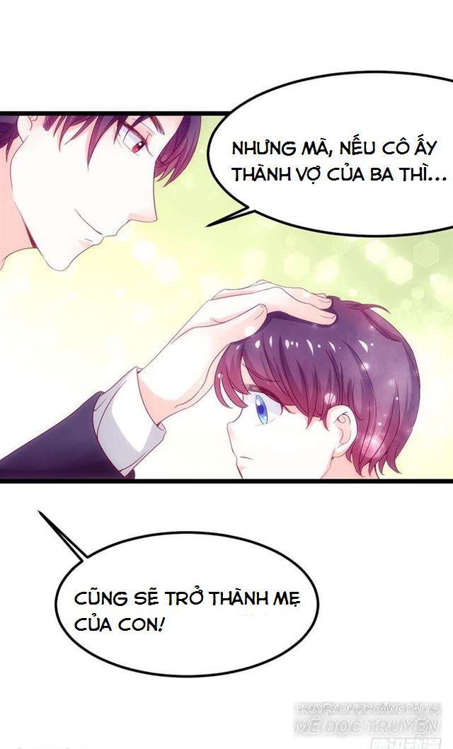 Cho Em Muôn Trượng Hào Quang Chapter 37 - Trang 2