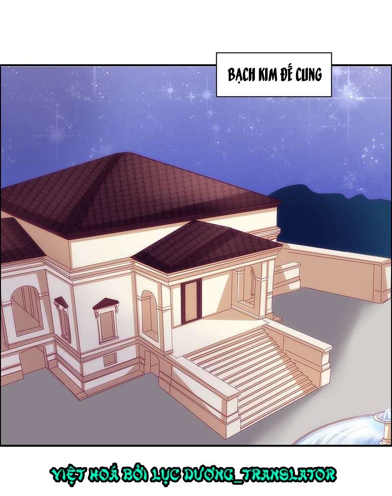 Cho Em Muôn Trượng Hào Quang Chapter 35 - Trang 2