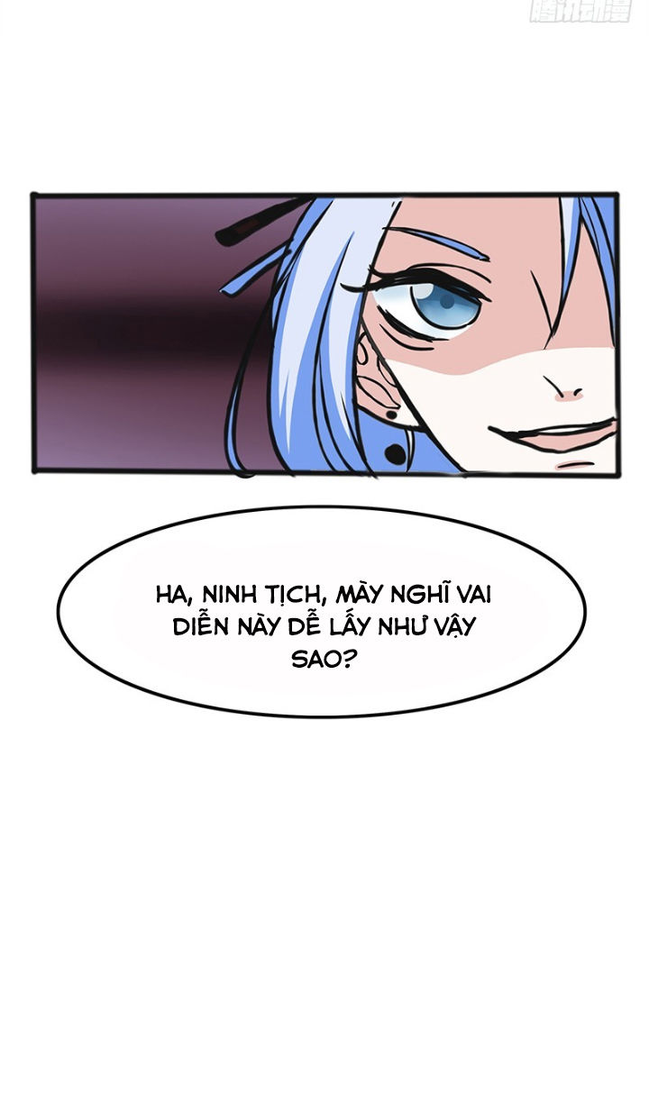 Cho Em Muôn Trượng Hào Quang Chapter 32 - Trang 2