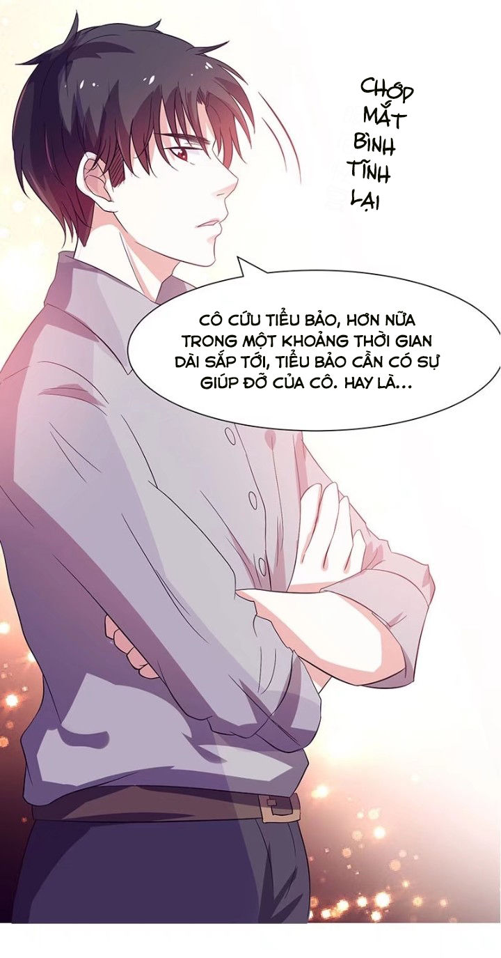 Cho Em Muôn Trượng Hào Quang Chapter 26 - Trang 2