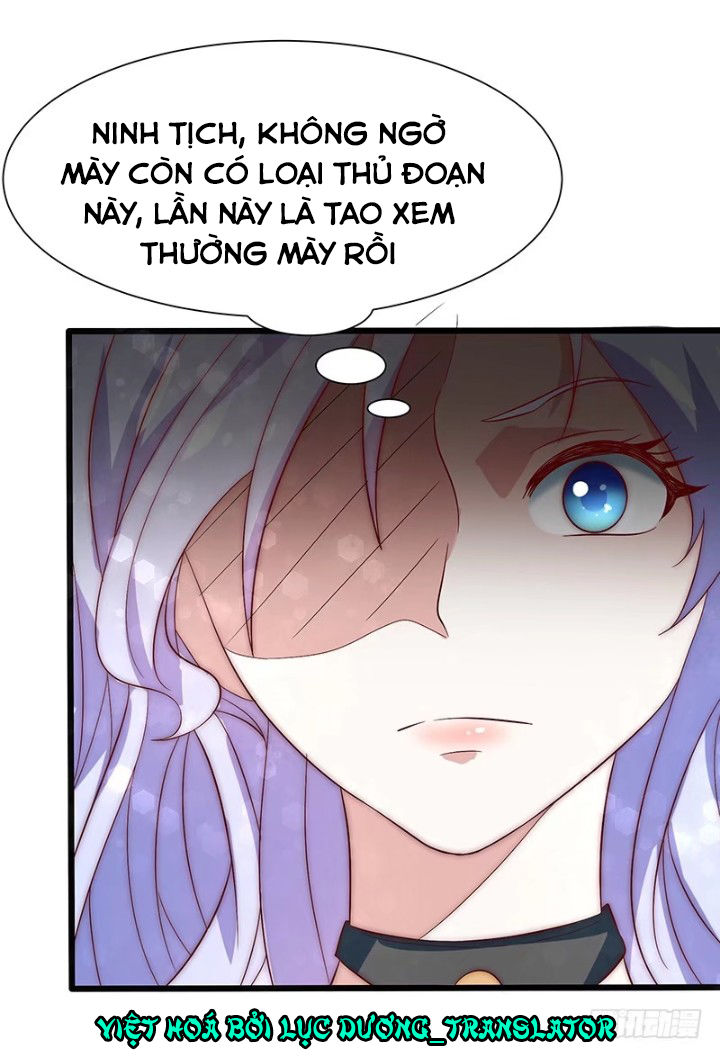 Cho Em Muôn Trượng Hào Quang Chapter 20 - Trang 2