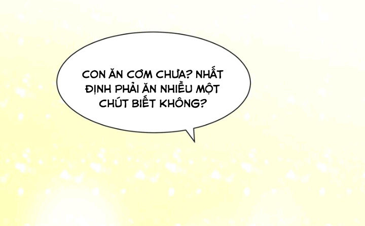 Cho Em Muôn Trượng Hào Quang Chapter 15 - Trang 2