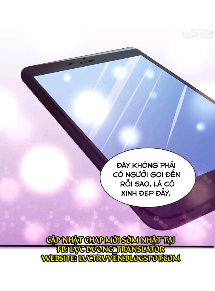 Cho Em Muôn Trượng Hào Quang Chapter 14 - Trang 2