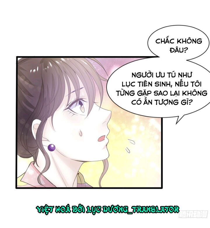 Cho Em Muôn Trượng Hào Quang Chapter 12 - Trang 2