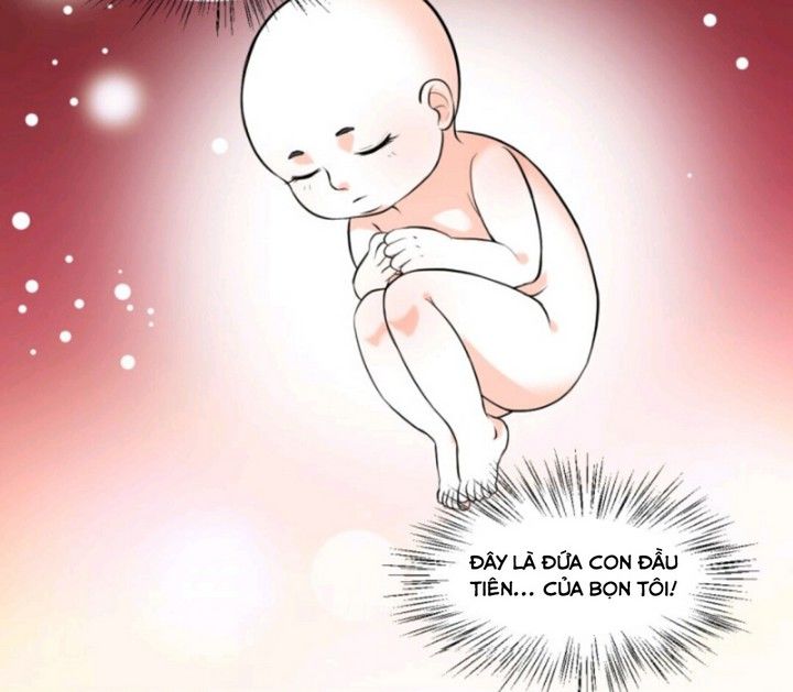 Cho Em Muôn Trượng Hào Quang Chapter 1 - Trang 2