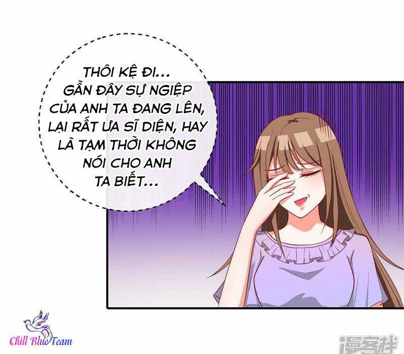 HủY DiệT Tra Nam Chapter 31 - Trang 2