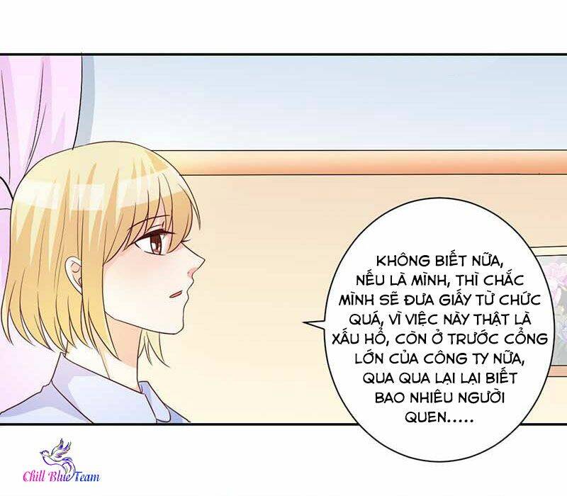 HủY DiệT Tra Nam Chapter 30 - Trang 2