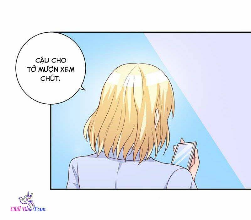 HủY DiệT Tra Nam Chapter 30 - Trang 2