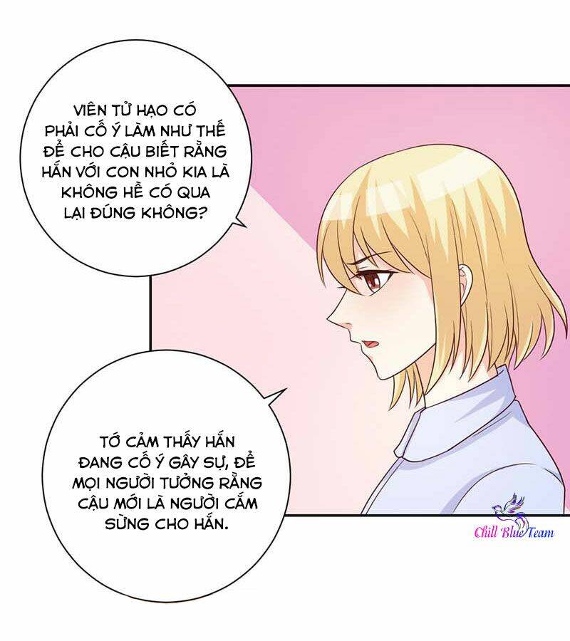 HủY DiệT Tra Nam Chapter 30 - Trang 2