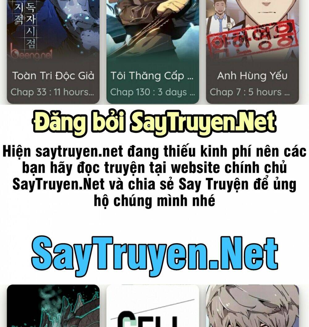 HủY DiệT Tra Nam Chapter 28 - Trang 2