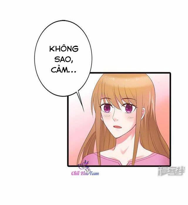 HủY DiệT Tra Nam Chapter 26 - Trang 2