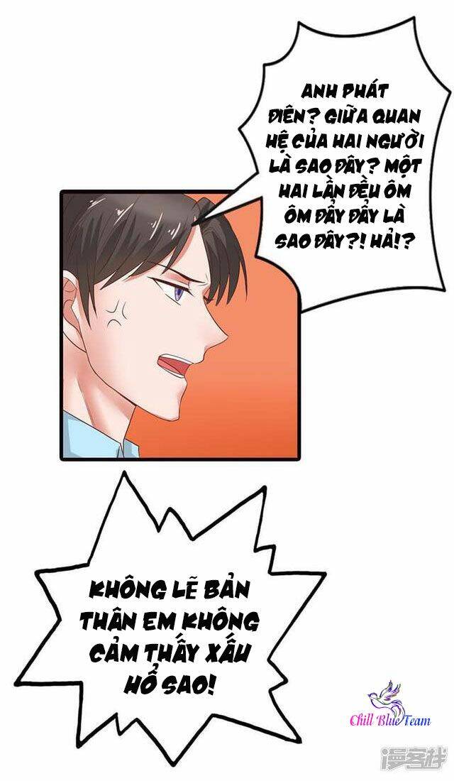 HủY DiệT Tra Nam Chapter 26 - Trang 2