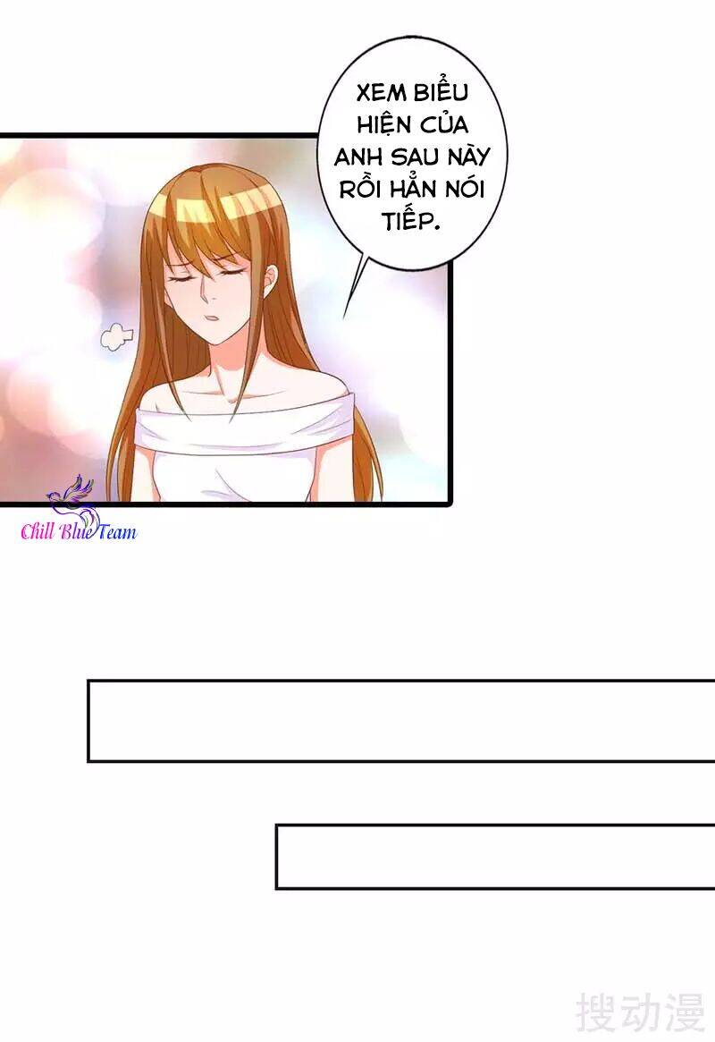 HủY DiệT Tra Nam Chapter 24 - Trang 2