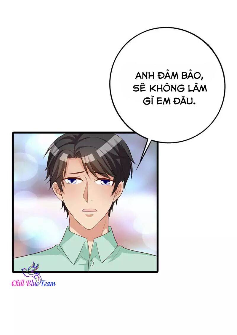 HủY DiệT Tra Nam Chapter 24 - Trang 2