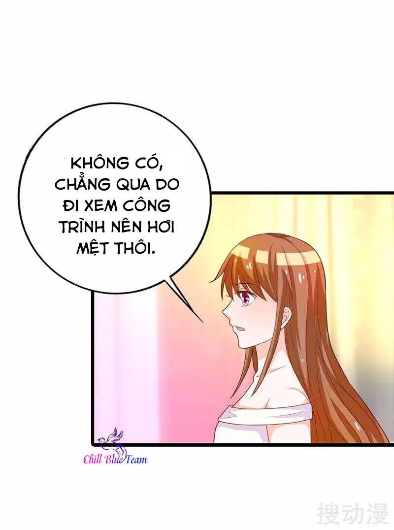 HủY DiệT Tra Nam Chapter 24 - Trang 2