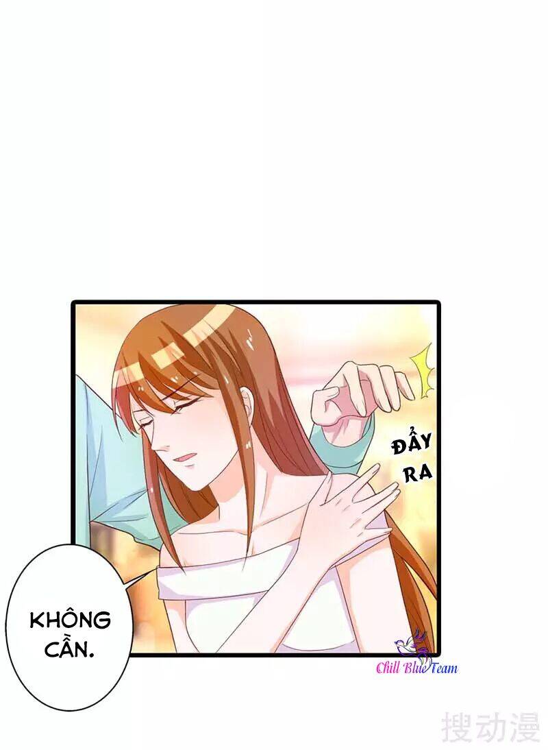 HủY DiệT Tra Nam Chapter 24 - Trang 2