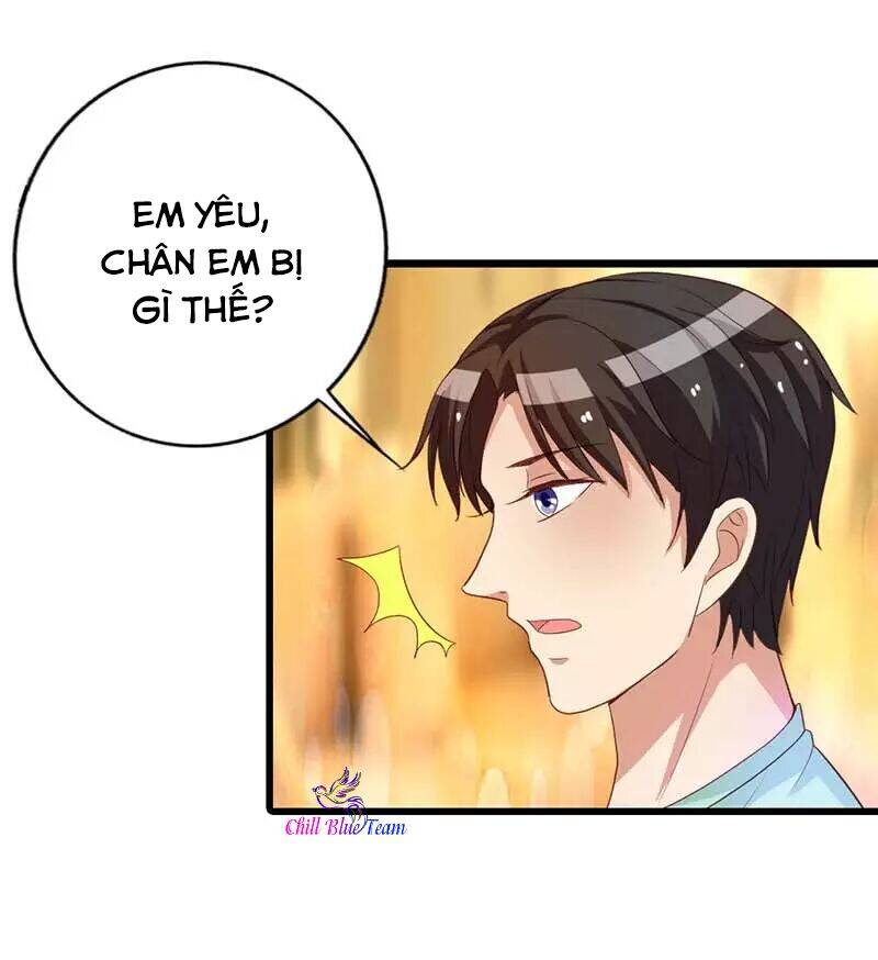 HủY DiệT Tra Nam Chapter 24 - Trang 2