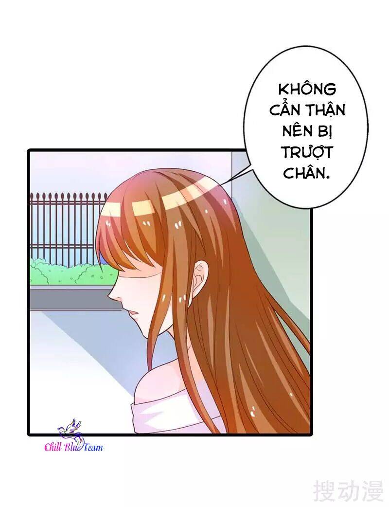 HủY DiệT Tra Nam Chapter 24 - Trang 2