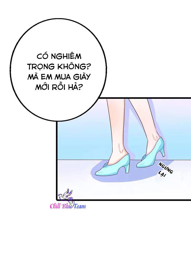 HủY DiệT Tra Nam Chapter 24 - Trang 2