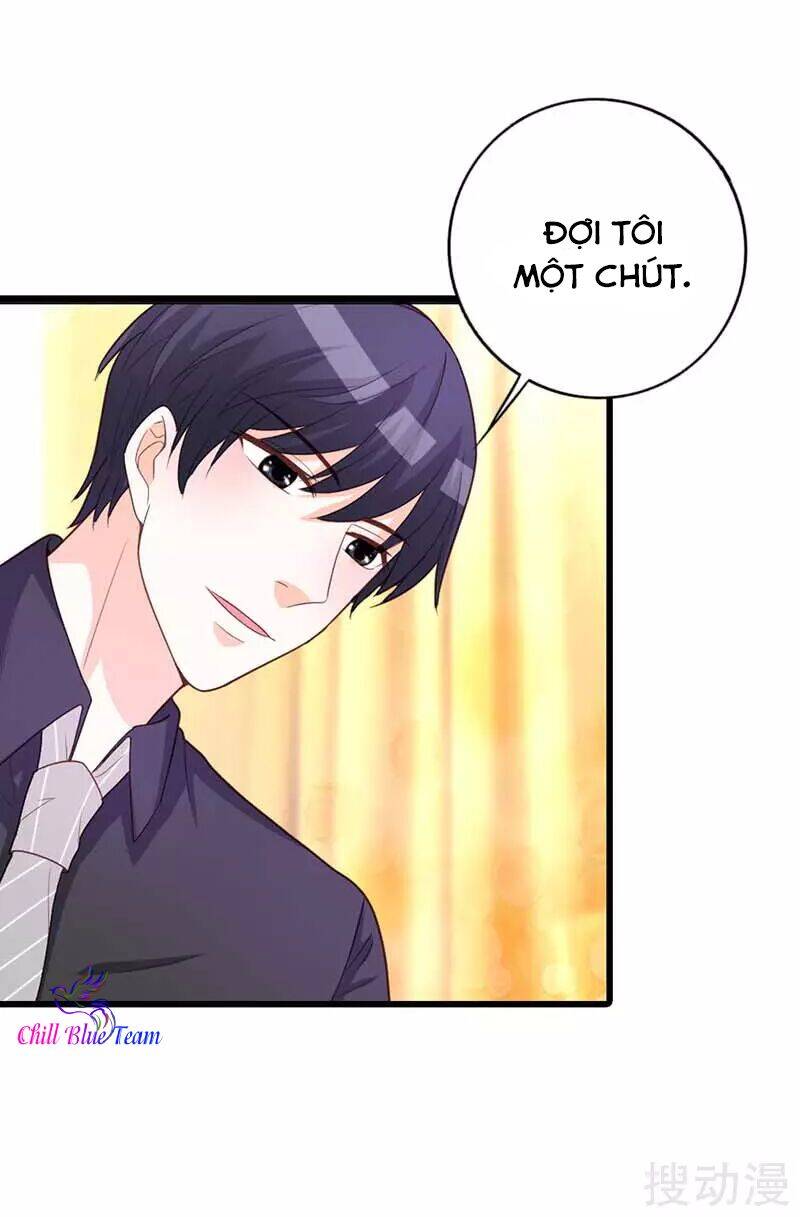 HủY DiệT Tra Nam Chapter 23 - Trang 2