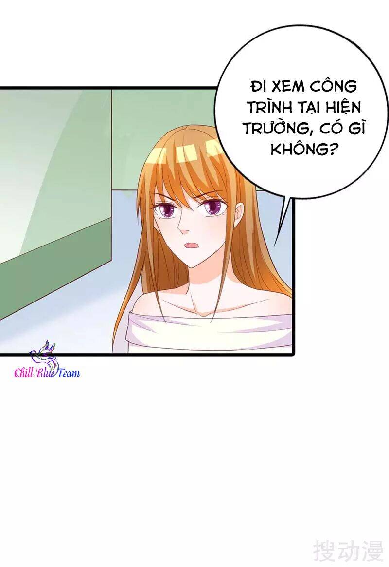 HủY DiệT Tra Nam Chapter 23 - Trang 2