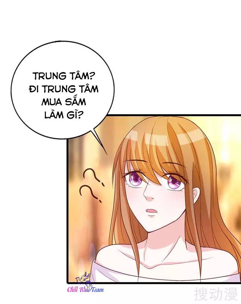 HủY DiệT Tra Nam Chapter 23 - Trang 2