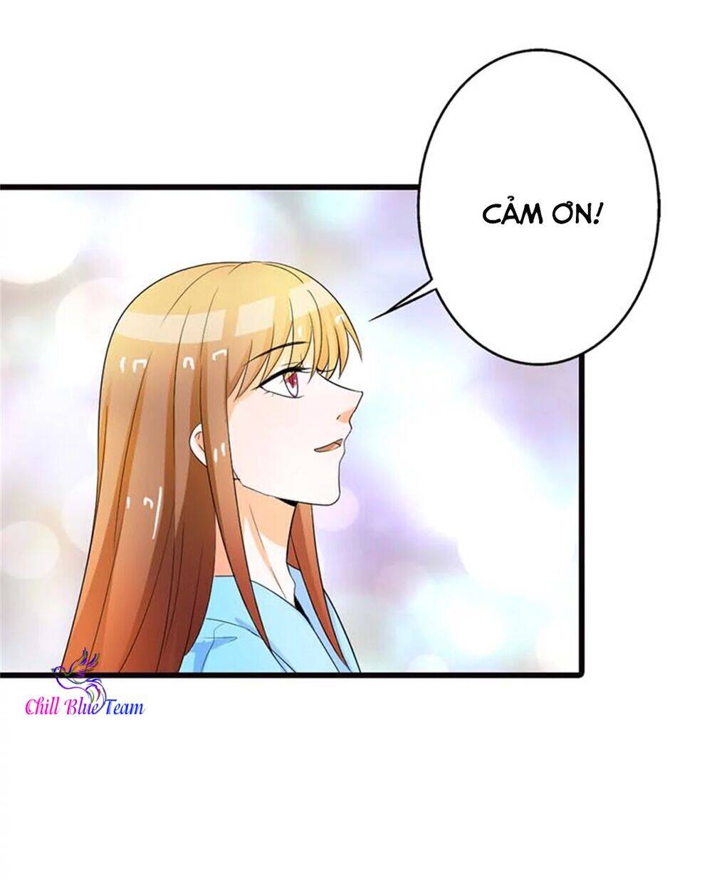 HủY DiệT Tra Nam Chapter 22 - Trang 2