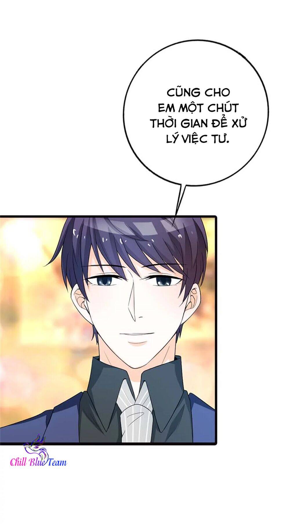 HủY DiệT Tra Nam Chapter 22 - Trang 2