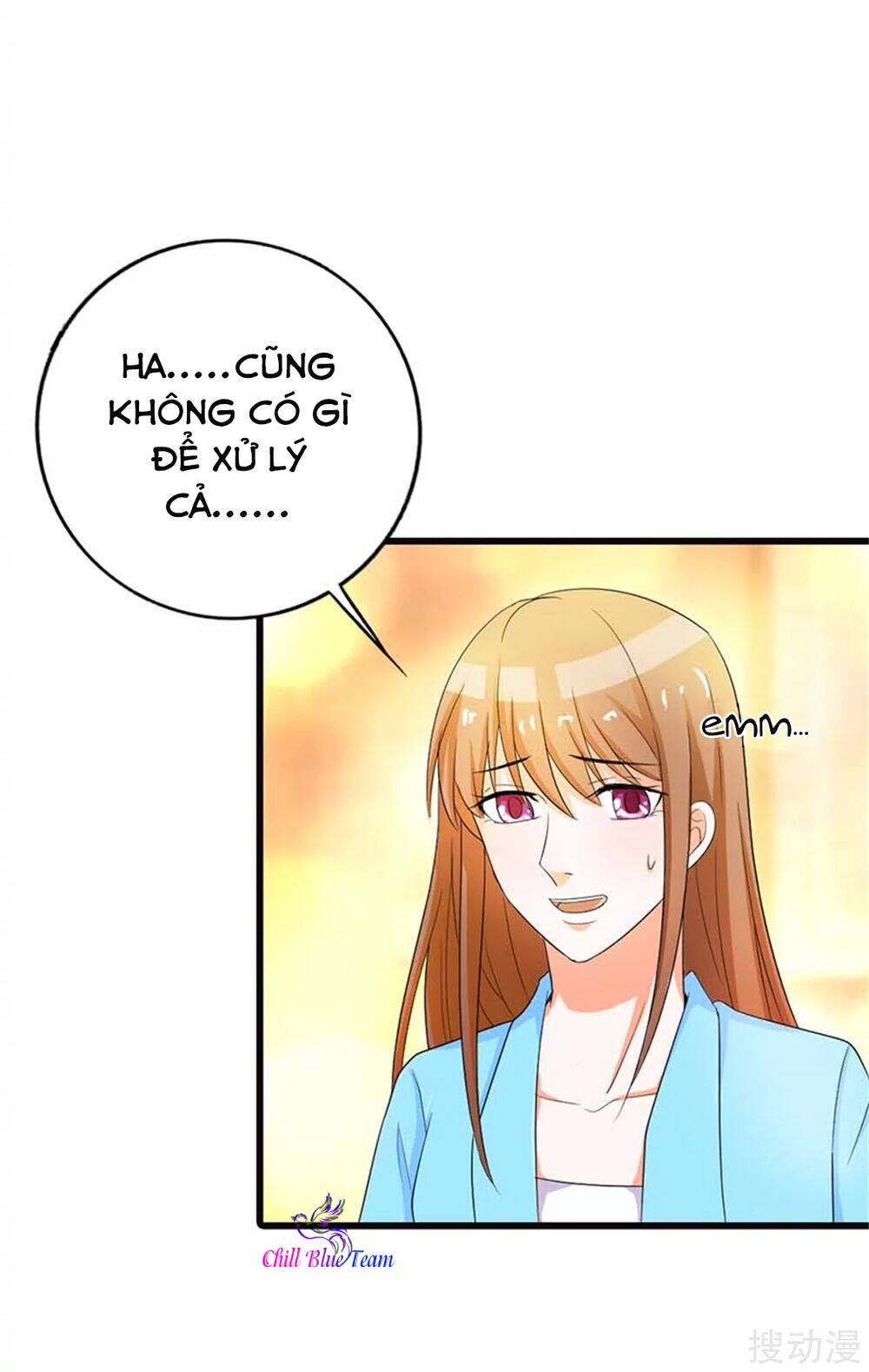 HủY DiệT Tra Nam Chapter 22 - Trang 2